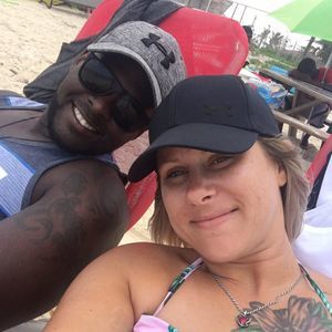 Meet your Posher, Dora